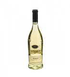 Canti Pinot Grigio Delle Venezie DOC - Vin Alb Sec - Italia - 0.75L