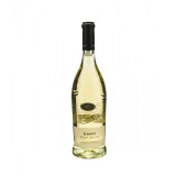 Canti Pinot Grigio Delle Venezie DOC - Vin Alb Sec - Italia - 0.75L