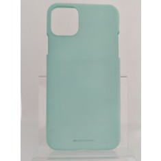 Husa Goospery Iphone 11 Pro Max.