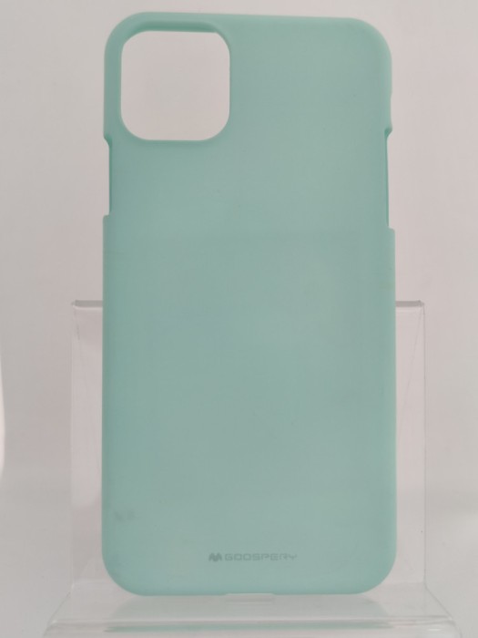 Husa Goospery Iphone 11 Pro Max.