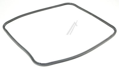 GARNITURA USA CUPTOR ELECTROLUX 3577322013 COM foto