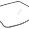 GARNITURA USA CUPTOR ELECTROLUX 3577322013 COM