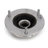 Rulment sarcina amortizor BMW 3 02.04-02.12, 3 Coupe 01.05-12.13, 3 Touring 12.04-12.12, Z4 Roadster 02.09-08.16, Fata, Stanga=Dreapta, Bilstein