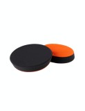 Burete polish rotativa fin ADBL Roller Pad-R Finish, 125mm