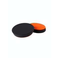 Burete polish rotativa fin ADBL Roller Pad-R Finish, 125mm