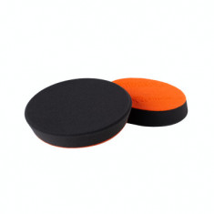 Burete polish rotativa fin ADBL Roller Pad-R Finish, 125mm