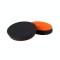 Burete polish rotativa fin ADBL Roller Pad-R Finish, 125mm