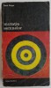 Mutatia Semnelor - Rene Berger - Carte Arta, Istoria Artei