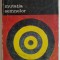 Mutatia semnelor - Rene Berger