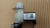Electrovalva Masina de spalat DAEWOO HYGIENE PRO / R30