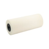 Cumpara ieftin Rola burete, alb, 18 cm/74 mm, Color Expert