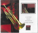 Various - Giants Of Jazz, 2xCD