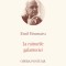 Opere VII. La ruinurile galanteriei. Opera postuma, Emil Brumaru