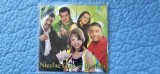 Nicolae Guță și Invitați a fost lansat oficial &icirc;n anul 2007 de către casa de discuri Play Music Rom&acirc;nia.