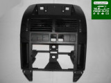 Consola Bord Bmw Seria 3 2007