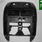 Consola Bord Volkswagen Golf 1999