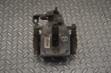 Etrier de fr&acirc;nă dreapta spate PEUGEOT RCZ 2011 OEM: 756267,32053359,C38HR-PEB7-75 22450719