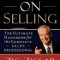 Ziglar on Selling: The Ultimate Handbook for the Complete Sales Professional