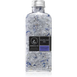 Cumpara ieftin Angelic Bath Salt Soothing Lavender sare de baie calmantă, cu adaos de plante 260 g