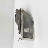 Proiector ceață st&acirc;nga față TOYOTA LAND CRUISER 120 _J12_ 2005 OEM: 81221-60070 28527209