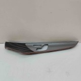 Ornament panou ușă dreapta față MERCEDES-BENZ EQC 2020 OEM: A2937209603 31721843