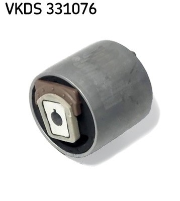 SKF VKDS 331076 suport,trapez