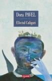 Efectul Caligari - Paperback brosat - Dora Pavel - Polirom