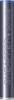 Cartus Sheaffer Skrip Classic albastru permanent