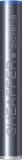 Cartus Sheaffer Skrip Classic albastru permanent