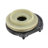 Rulment sarcina suport arc Citroen Nemo 2008-, Fiat Linea 2007-, Peugeot Bipper 2008-, Fata, Stanga, 5038.G2