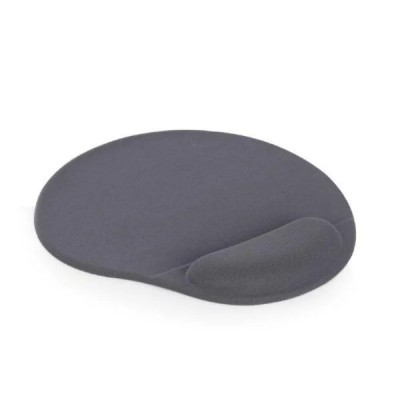 Mousepad Gembird, cauciuc si gel, 240 x 220 x 4mm, foto