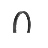 Curea transmisie qh Iveco, Mercedes