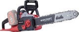 Drujba cu acumulator Worcraft ShareSYS 2x20V, 40 cm, brushless