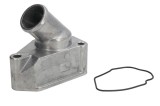 Corp termostat Mahle Chevrolet Evanda, 202006, motor 2.0, Captiva, 202015, motor 2.4, benzina, Lacetti, 202009, motor 1.8, benzina, temp. deschidere