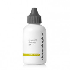 Dermalogica Medibac Clearing Overnighr Clearing Gel 50ml foto