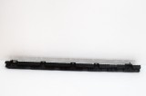 Suport prag lateral st&acirc;nga spate VOLVO XC90 II 2016 OEM: 31378138,31395857 11453275