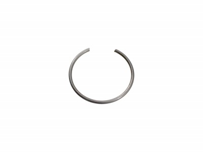 Siguranta bolt piston 15mm Cod Produs: MX_NEW 94601-15000ML foto