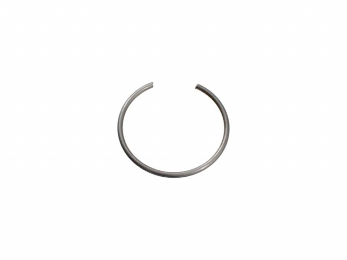Siguranta bolt piston 15mm Cod Produs: MX_NEW 94601-15000ML