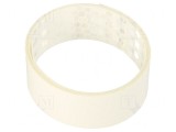 Reflector LED 0,5x25x1000mm