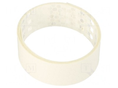 Reflector LED 0,5x25x1000mm foto