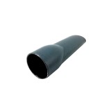 Duza Perie Aspirator Candy 49025439 Hoover Zerowatt Originala