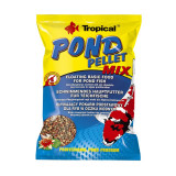 TROPICAL Pond Pellet Mix 1L