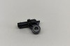 Senzor de impact st&acirc;nga față MERCEDES-BENZ EQE V295 2022 OEM: A2239056103 23683851