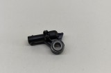 Senzor de impact st&acirc;nga față MERCEDES-BENZ EQE V295 2022 OEM: A2239056103 23683851