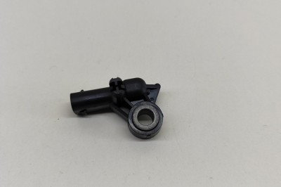 Senzor de impact st&amp;acirc;nga față MERCEDES-BENZ EQE V295 2022 OEM: A2239056103 23683851 foto
