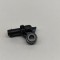 Senzor de impact st&acirc;nga față MERCEDES-BENZ EQE V295 2022 OEM: A2239056103 23683851