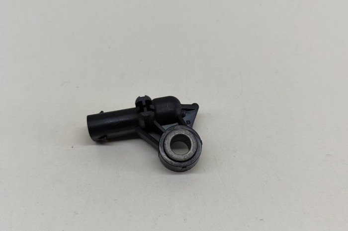 Senzor de impact st&acirc;nga față MERCEDES-BENZ EQE V295 2022 OEM: A2239056103 23683851