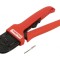 Unealtă de Sertizare Standard pentru Terminale 18AWG