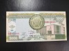 BURUNDI 5000 FRANCI 2013 UNC