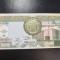 BURUNDI 5000 FRANCI 2013 UNC
